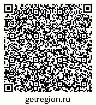 79914664618