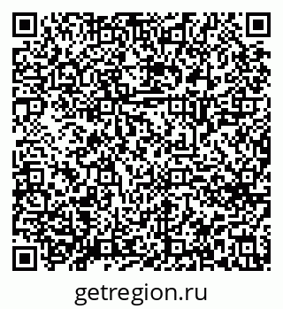 79914664619