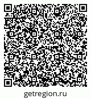 79914664620