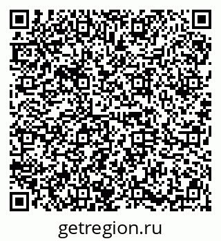 79914664621
