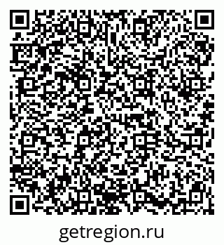 79914664622