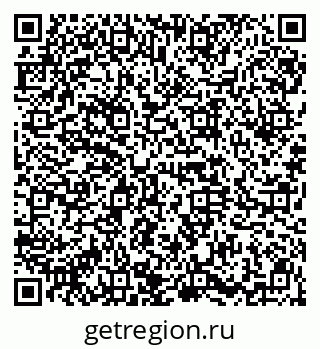 79914664624