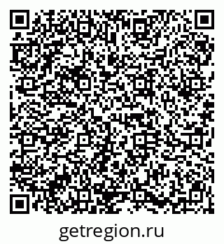 79914664626