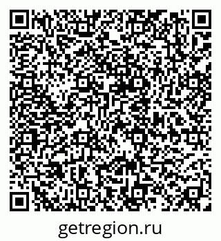 79914664628