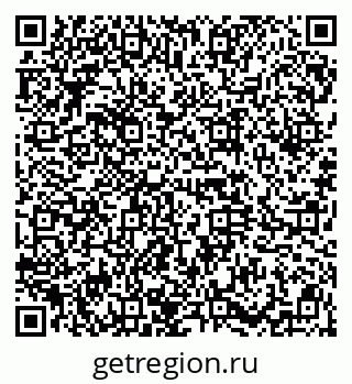 79914664630