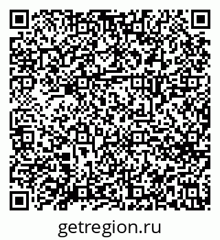 79914664631