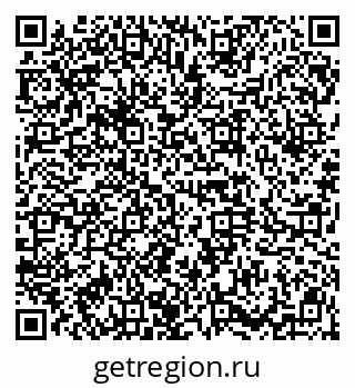 79914664632