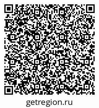 79914664633