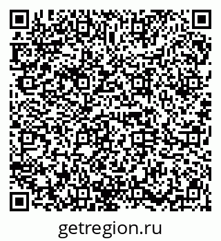 79914664634