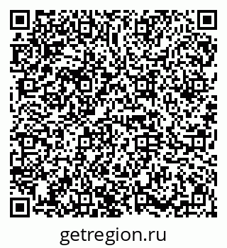 79914664635