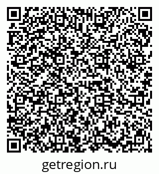 79914664636