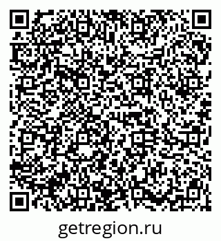 79914664638