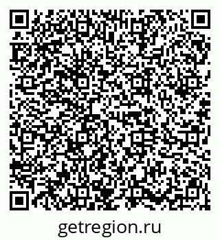 79914664639