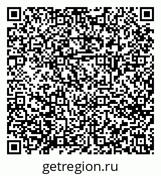 79914664641