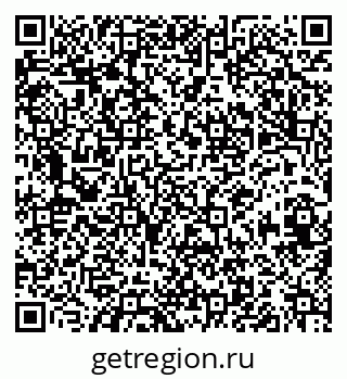 79914664642