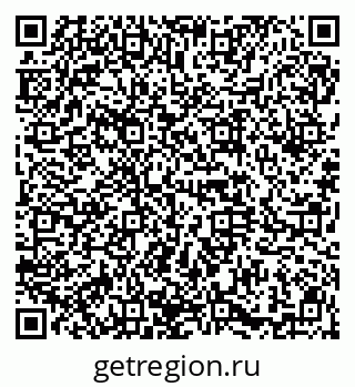 79914664644