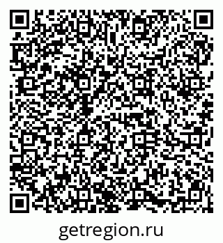 79914664645