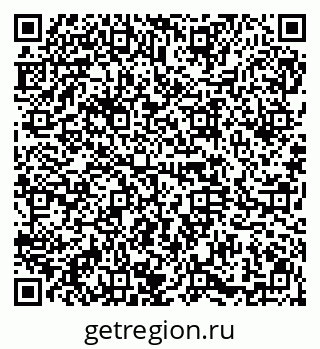 79914664647