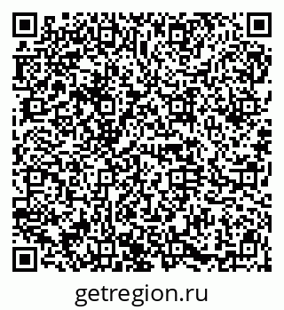 79914664648