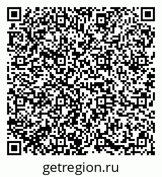 79914664650