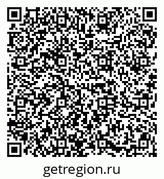 79914664651