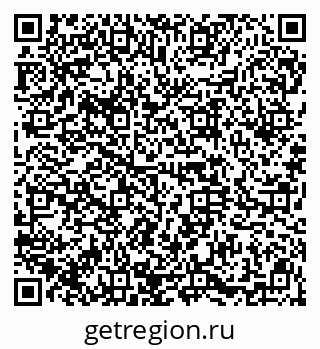 79914664652