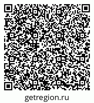 79914664655