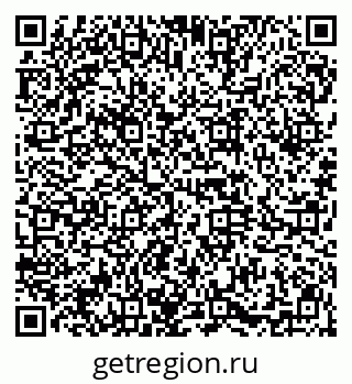 79914664656