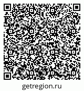 79914664657