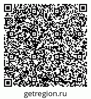 79914664658