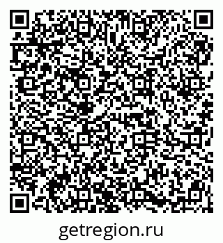 79914664660