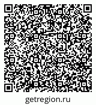 79914664664