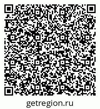79914664666