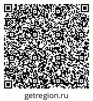 79914664668