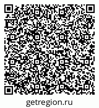 79914664669