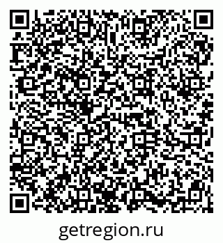 79914664670