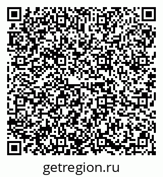 79914664671