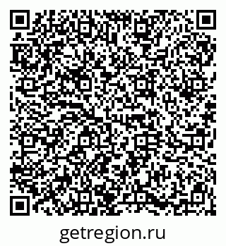79914664672