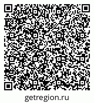 79914664674