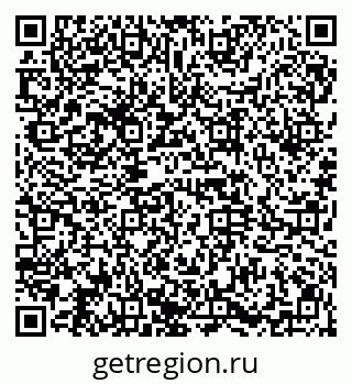 79914664675