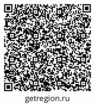 79914664676