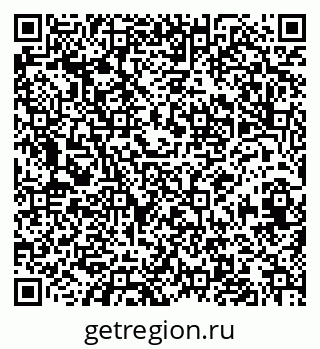79914664679