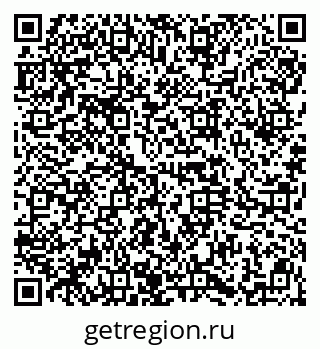 79914664680