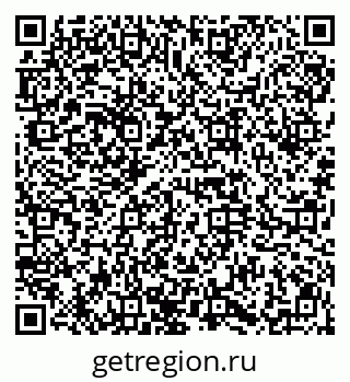 79914664685