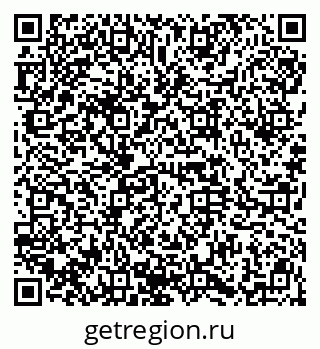 79914664688