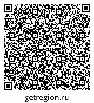 79914664689