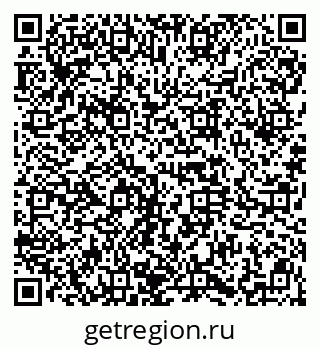 79914664690