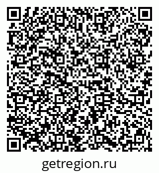 79914664691