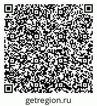 79914664692