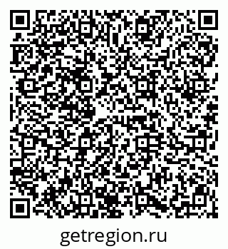 79914664693